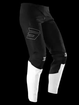 Shot Shelly Black 28