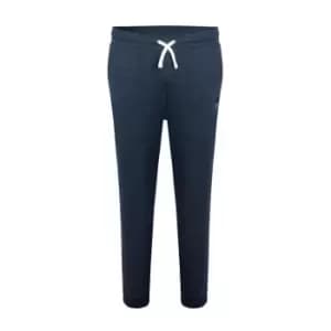 SoulCal Signature Fleece Joggers Mens - Blue