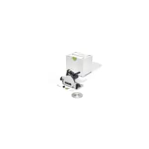 Festool - 576706 Plunge-cut saw TS 55 FEBQ-Plus 240V