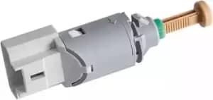 Brake light Switch 6DD010966-451 by Hella