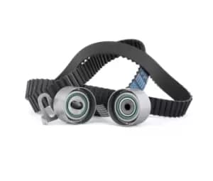 DAYCO Timing belt kit NISSAN KTB378 Timing belt set,Cam belt kit,Timing belt pulley set,Timing belt pulley kit,Cambelt kit