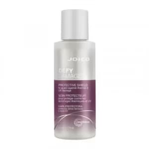 Joico Defy Damage Protective Shield 50ml