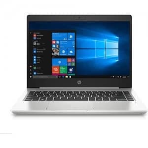HP ProBook 455 G7 14" Laptop