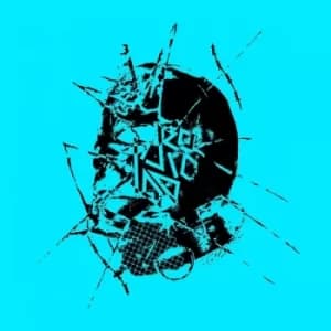 Puro Odio ‎- Demo 2018 Cassette