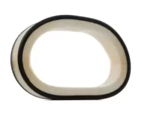 RIDEX Air filter 8A0330 Engine air filter,Engine filter MERCEDES-BENZ,PUCH,Stufenheck (W124),SL (R129),S-Klasse Limousine (W126),W124 T-modell (S124)