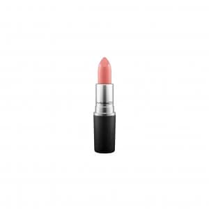 MAC Lipstick Shanghai Spice