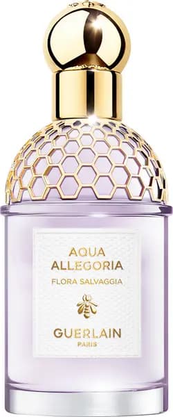 Guerlain Aqua Allegoria Flora Salvaggia Eau de Toilette For Her 75ml