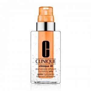 Clinique DD Hydrating Jelly + Cartridge Fatigue - Gel