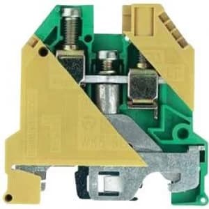 NA WK 6 SLU GRUeNGELB Wieland Green yellow Content 1