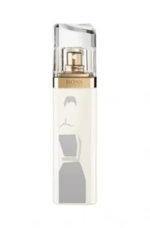 Hugo Boss Jour Pour Femme Eau de Parfum For Her 50ml