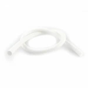 XSPC PETG Bending Rubber