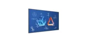 Philips 75BDL3652T/00 Signage Display 190.5cm (75") IPS 420...