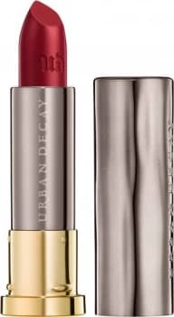 Urban Decay Vice Cream Lipstick 3.4g Gash (CR)