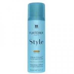 Rene Furterer Style Holding Spray 150ml