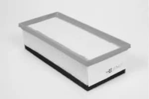 Champion CAF100847P Air Filter Insert U847