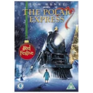 Polar Express