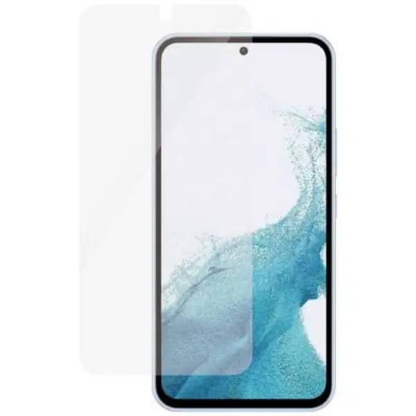 PanzerGlass PanzerGlass UltraWide Fit Glass screen protector Galaxy A54 5G 7328 7328