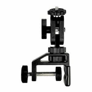 Pedco UltraClamp Universal Clamp