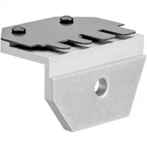 Knipex 97 49 94 Mounting aid Suitable for brand Knipex 97 49 04