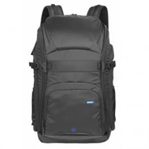 Benro Sherpa 800N Black