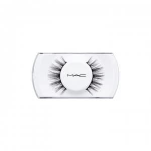 Mac MAC LASH / 86 Opportunist Lash - #86 Opportunist Lash