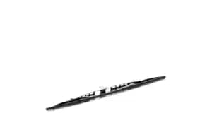 Bosch Wiper blade 3 397 011 397 Windscreen wiper,Window wiper VW,AUDI,MERCEDES-BENZ,Transporter V Bus (7HB, 7HJ, 7EB, 7EJ, 7EF, 7EG, 7HF, 7EC)