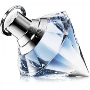 Chopard Wish Eau de Parfum For Her 75ml