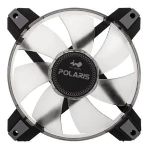 In-Win Polaris Premium RGB Fan - 120mm