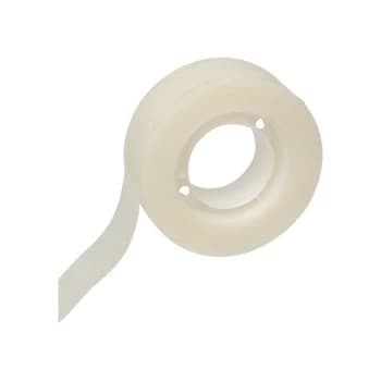 Magic Mending Tape 19mm x 33m Pack Of 2 - Ultratape