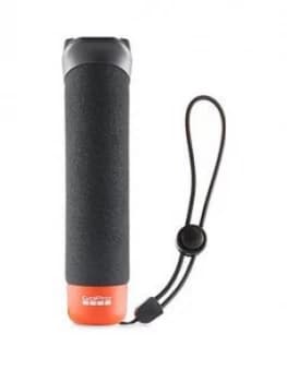 Gopro The Handler (Floating Hand Grip)