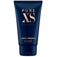 Paco Rabanne Pure XS Shower Gel For Him 150ml