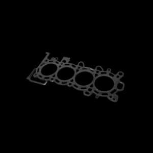 DT Spare Parts Head Gasket 3.12103 Cylinder Head Gaskets,Engine Gasket SOLARIS,VAN HOOL,SETRA,URBINO,A-Serie,EOS,Series 300,Centroliner,Cityliner