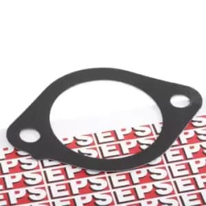 EPS Gaskets Made in Italy - OE Equivalent 1.890.513 Gasket, thermostat HYUNDAI,KIA,MITSUBISHI,H-1 Travel (TQ),H-1 Cargo (TQ),GALLOPER II (JK-01)