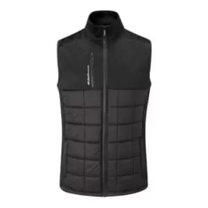 Stuburt Padded Gilet - Black