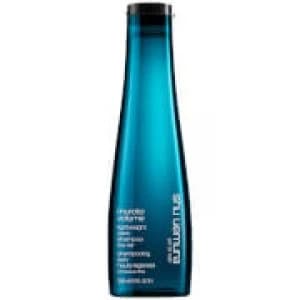 Shu Uemura Art of Hair Muroto Volume Shampoo 300ml