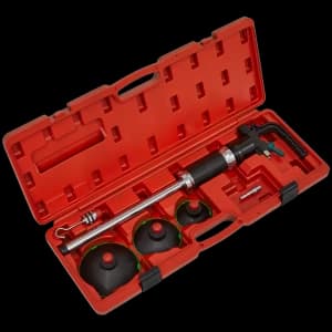 Sealey RE101 Air Suction Dent Puller