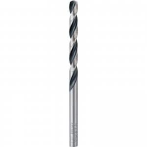 Bosch HSS PointTeQ Drill Bit 5mm Pack of 10