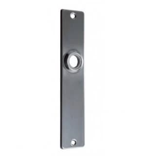 Timage Marine Blank Escutcheon Plate