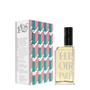 Histoires De Parfums 1826 Eau de Parfum For Her 15ml