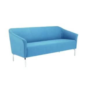 Avior Tux Sofa Blue KF90768