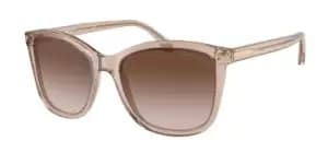 Emporio Armani Sunglasses EA4060 585013