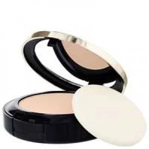 Estee Lauder Double Wear Stay in Place Matte Powder Foundation SPF10 2C3 Fresco 12g