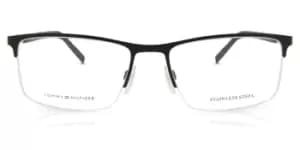 Tommy Hilfiger Eyeglasses TH 1692 BSC