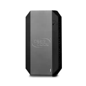 DeepCool FH-10 Fan controller