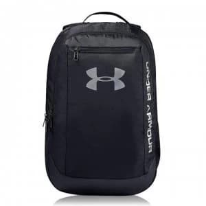Urban Armor Gear Hustle Backpack - Black