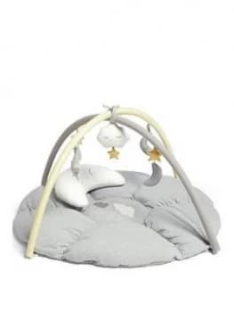 Mamas & Papas Playmat - Dream Upon A Cloud