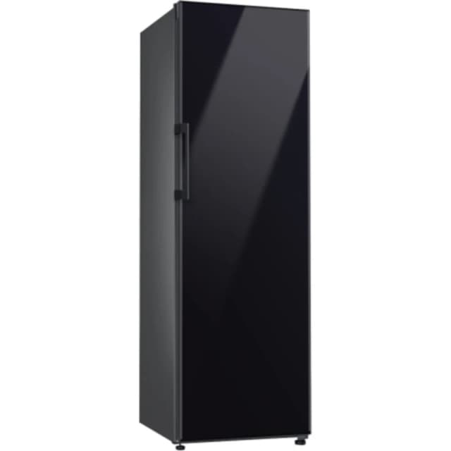 Samsung Bespoke RR39A74A322/EU 387L Freestanding Fridge
