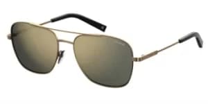 Polaroid Sunglasses PLD 2068/S/X J7D/LM