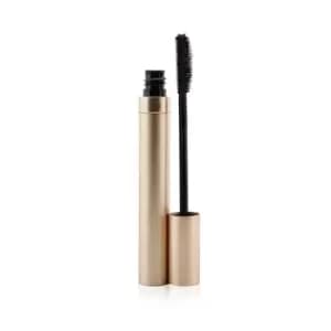 Jane IredalePureLash Lengthening Mascara - Brown/ Black 7g/0.25oz