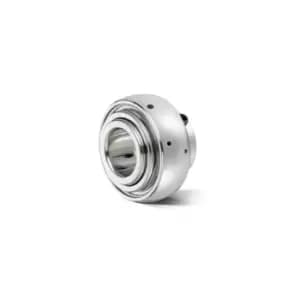 CES208 Insert Bearing